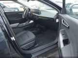 Kia Ev6 Wind KNDC3DLCXP5112366 fotografie