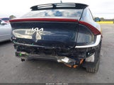 Kia Ev6 Wind KNDC3DLCXP5112366 снимка