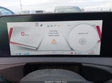 Kia Ev6 Wind KNDC3DLCXP5112366 снимка
