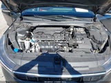 Kia K4 Gt-Line 3KPFW4DEXSE047374 снимка
