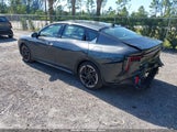 Kia K4 Gt-Line 3KPFW4DEXSE047374 снимка