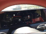 Kia K4 Gt-Line 3KPFW4DEXSE047374 снимка