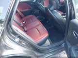 Kia K4 Gt-Line 3KPFW4DEXSE047374 снимка