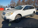 Subaru Outback 2.5I 4S4BRBAC1A3361784 fotografie