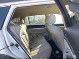 Subaru Outback 2.5I 4S4BRBAC1A3361784 снимка