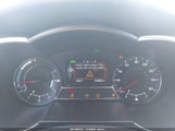 Kia Optima Hybrid Lx KNAGM4AD9E5075170 снимка