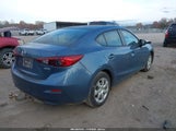 Mazda Mazda3 I Sport 3MZBM1T77GM294853 снимка