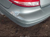 Ford Taurus Sel 1FAFP56U67A153537 fotografie
