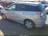 Toyota Matrix Xr 2T1KR32E66C589580 снимка