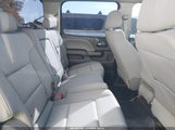 Chevrolet Silverado 2500Hd Wt 1GC1KUE87GF167306 снимка