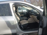 Ford Escape Titanium 1FMCU9J9XLUB17693 снимка