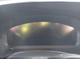 Ford Escape Titanium 1FMCU9J9XLUB17693 снимка