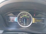 Ford Explorer Limited 1FMHK8F86BGA02317 снимка