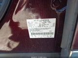 Ford Explorer Limited 1FMHK8F86BGA02317 снимка