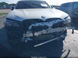 BMW X4 xDrive30I 5UX33DT08N9K21080 photo