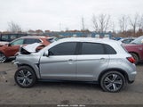 Mitsubishi Outlander Sport 2.0 Se 2Wd JA4APVAU1MU015422 fotografie
