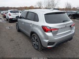Mitsubishi Outlander Sport 2.0 Se 2Wd JA4APVAU1MU015422 снимка