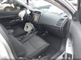 Mitsubishi Outlander Sport 2.0 Se 2Wd JA4APVAU1MU015422 fotografie