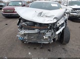 Mitsubishi Outlander Sport 2.0 Se 2Wd JA4APVAU1MU015422 снимка