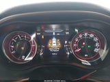 Dodge Challenger Gt 2C3CDZJG1NH206579 снимка