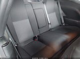 Dodge Challenger Gt 2C3CDZJG1NH206579 снимка
