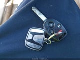 Honda Pilot Ex 5FNYF3H47DB015631 photo
