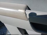 Honda Pilot Ex 5FNYF3H47DB015631 fotografie