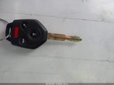 Subaru Forester JF2SKADCXLH581379 снимка