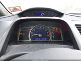 Honda Civic Ex-L 2HGFA1F96AH558470 снимка