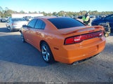 Dodge Charger Sxt 2C3CDXHG5EH143948 снимка