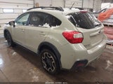 Subaru Crosstrek 2.0I Premium JF2GPABC9HH245997 снимка