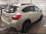 Subaru Crosstrek 2.0I Premium JF2GPABC9HH245997 снимка