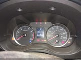 Subaru Crosstrek 2.0I Premium JF2GPABC9HH245997 снимка