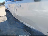 Lexus Gx 550 Premium+ JTJTBCDXXS5043957 снимка