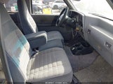 Ford Ranger Super Cab 1FTCR14X3PPA27517 снимка