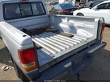 Ford Ranger Super Cab 1FTCR14X3PPA27517 снимка