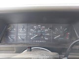 Ford Ranger Super Cab 1FTCR14X3PPA27517 снимка