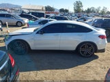 Mercedes-Benz Amg Glc 43 Coupe 4Matic WDC0J6EB8LF745326 снимка