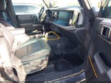 Ford Bronco Badlands 1FMEE5DH3NLB02995 снимка
