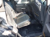 Ford Bronco Badlands 1FMEE5DH3NLB02995 снимка