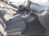 Nissan Sentra S 3N1AB7AP3FY337380 снимка