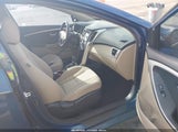 Hyundai Elantra Gt KMHD35LH9EU201267 снимка