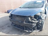 Hyundai Elantra Gt KMHD35LH9EU201267 снимка