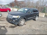 Jeep Grand Cherokee Laredo 1C4RJFAG8CC270373 снимка