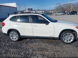 BMW X1 Sdrive28I WBAVM1C50FV319186 снимка