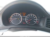 Acura Ilx Premium A-Spec Packages/Technology Plus A-Spec Packages 19UDE2F85GA009164 снимка