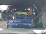 Chevrolet Trax Fwd Lt KL77LHEP7SC287118 снимка