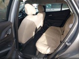 Chevrolet Trax Fwd Lt KL77LHEP7SC287118 photo