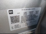 Chevrolet Trax Fwd Lt KL77LHEP7SC287118 photo