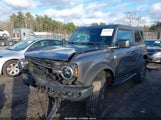 Ford Bronco Big Bend 1FMDE5AH8PLB24736 снимка